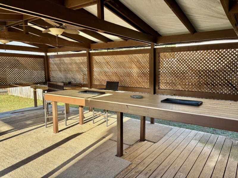 Building Photo - 169 Walkbridge Way