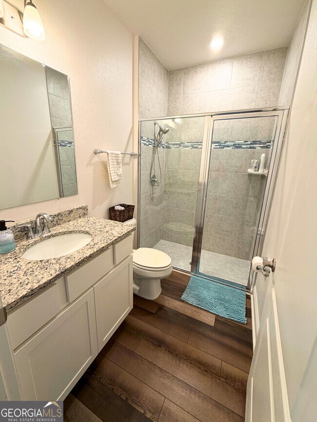 Building Photo - 208 Boatsman Way