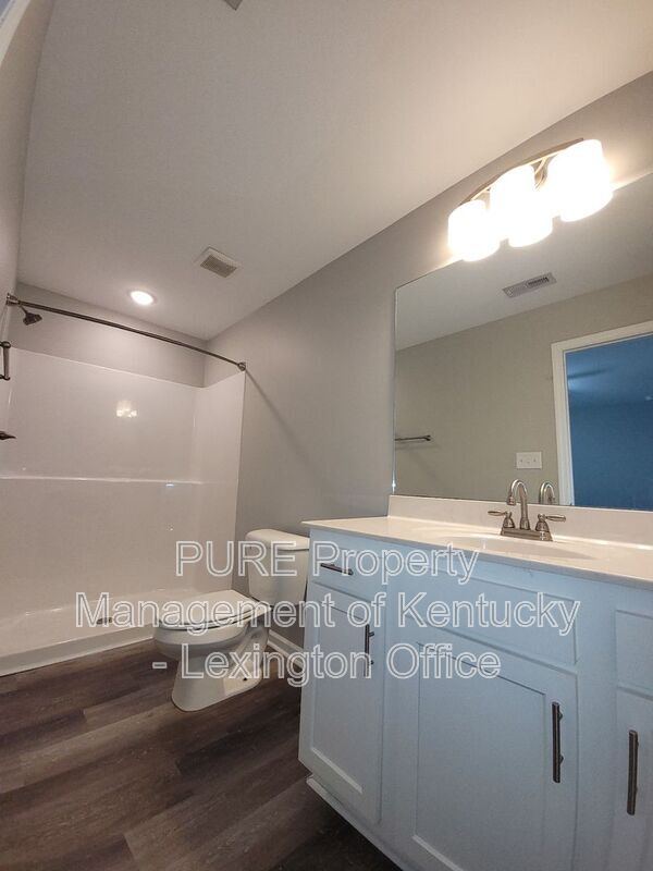 Building Photo - 3015 Bodie Ct