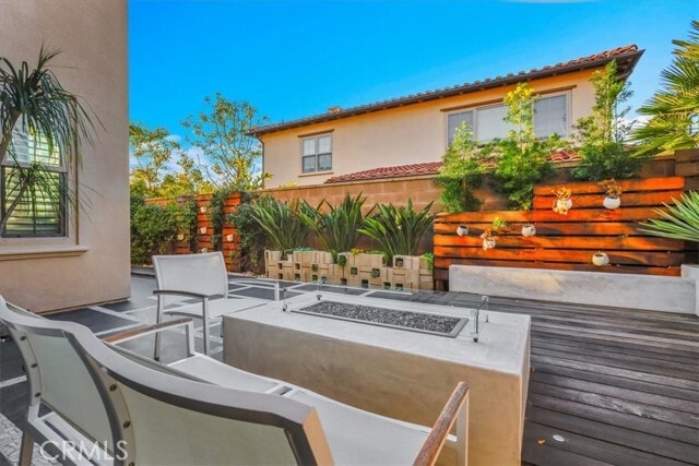 Building Photo - 71 Weston