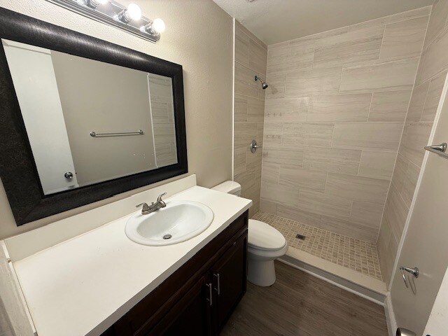 Building Photo - 3038 Parkway Blvd