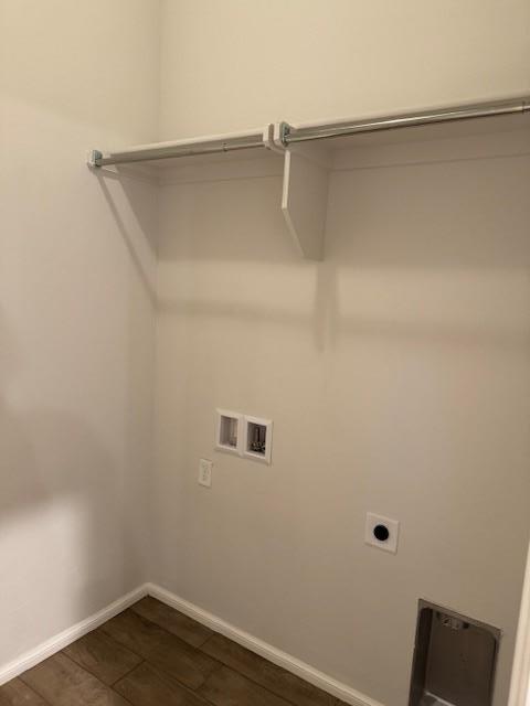 Building Photo - 627 Marlin Ct