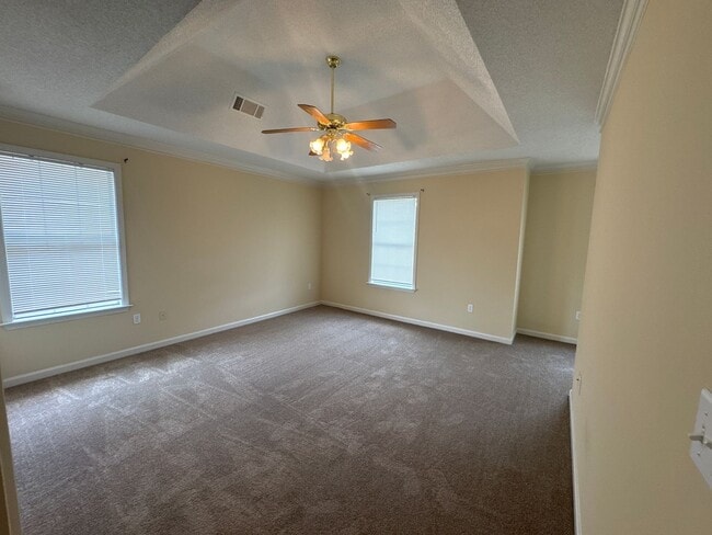 Building Photo - 792 Silver Sands Dr