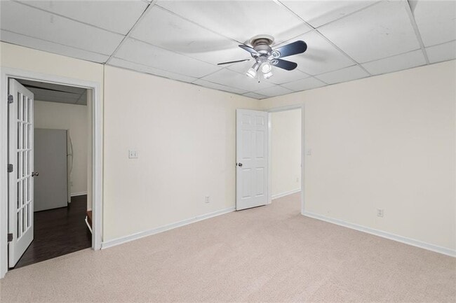 Building Photo - 130 Sable Pointe Dr