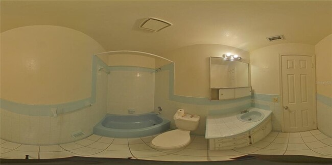 Building Photo - 968 Sunshine Way SW