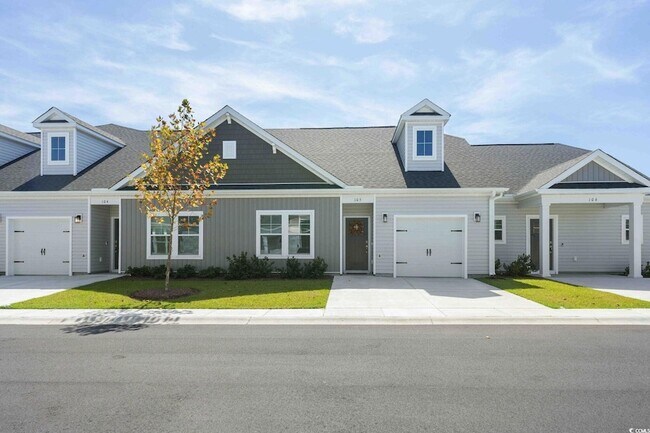 Primary Photo - 300 Champions Blvd