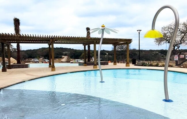 Building Photo - 3036 SF Home - 6 BR/3 BA with THREE-CAR GARAGE - BULVERDE!!!