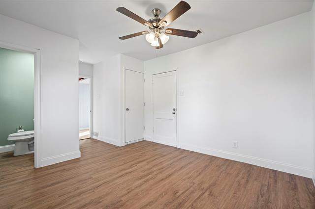 Building Photo - 6527 Axton Cir