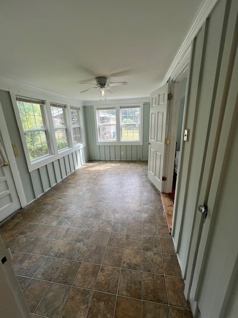 Building Photo - 527 W Home Ave