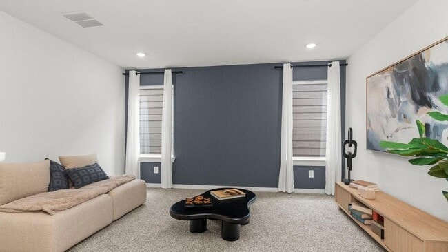 Building Photo - 3514 Lovebird Ln