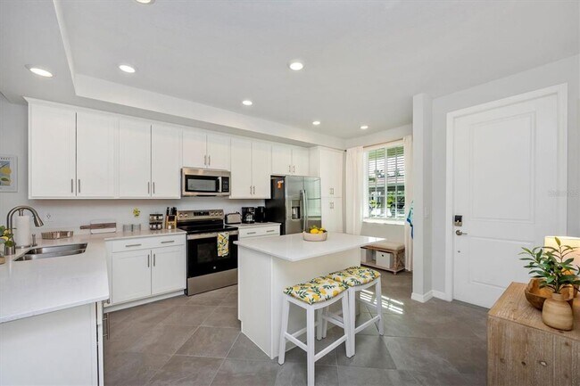 Building Photo - 17595 Opal Sand Dr