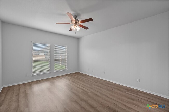 Building Photo - 519 Wyndham Hill Pkwy