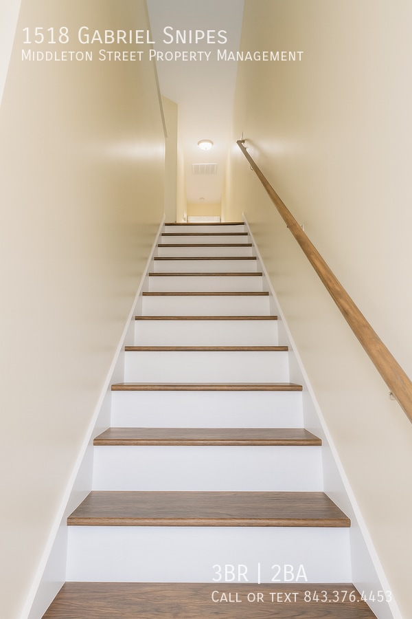 Building Photo - 1518 Gabriel Snipe Pl