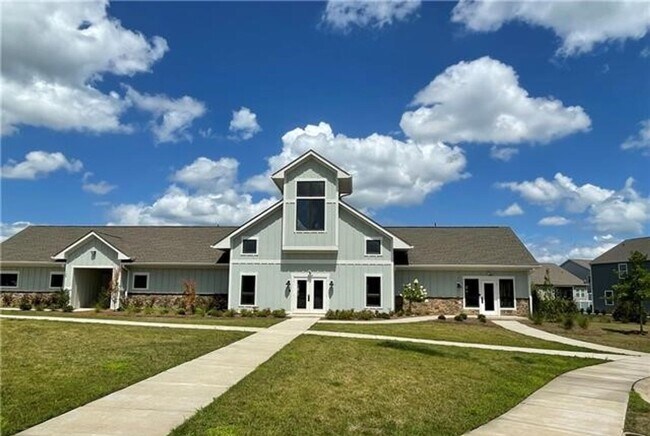 Building Photo - 408 Preston Rd