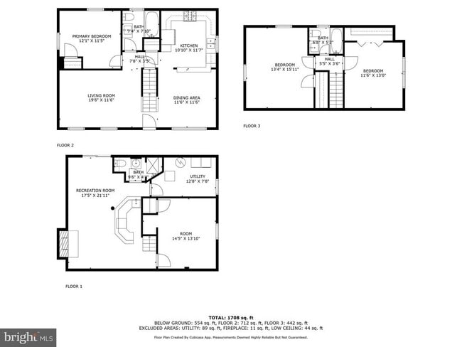 Building Photo - 4006 Dubois Ct