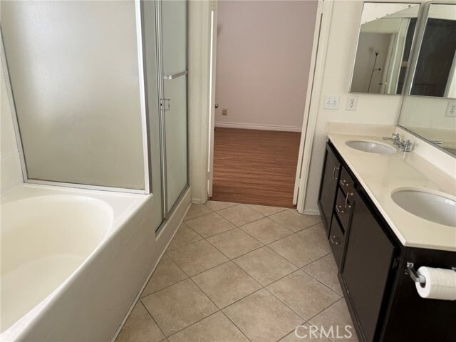Building Photo - 7398 Stonehaven Pl