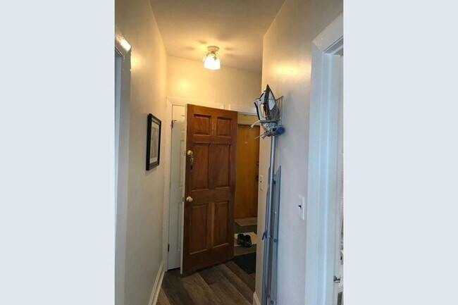 Building Photo - 90 Winthrop Shore Dr