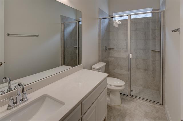 Building Photo - 4031 Yellow Jasmine Ln