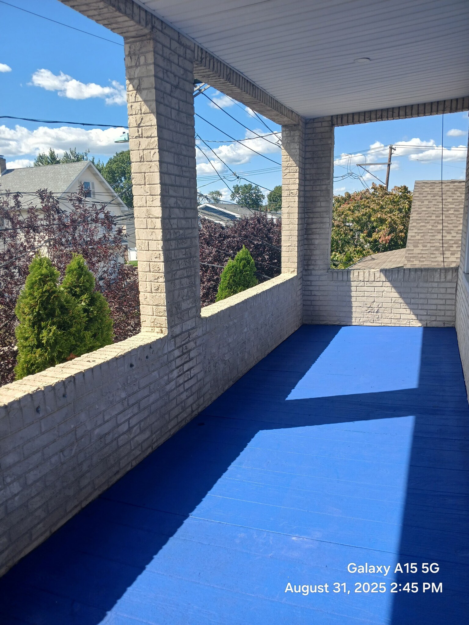 Building Photo - 247 Elm St