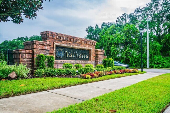 Building Photo - 4615 Barnstead Dr