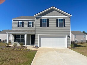 Building Photo - **$1000 off first months rent with acceptable credit and application**