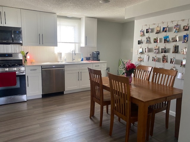 Building Photo - 50 Browning Ave