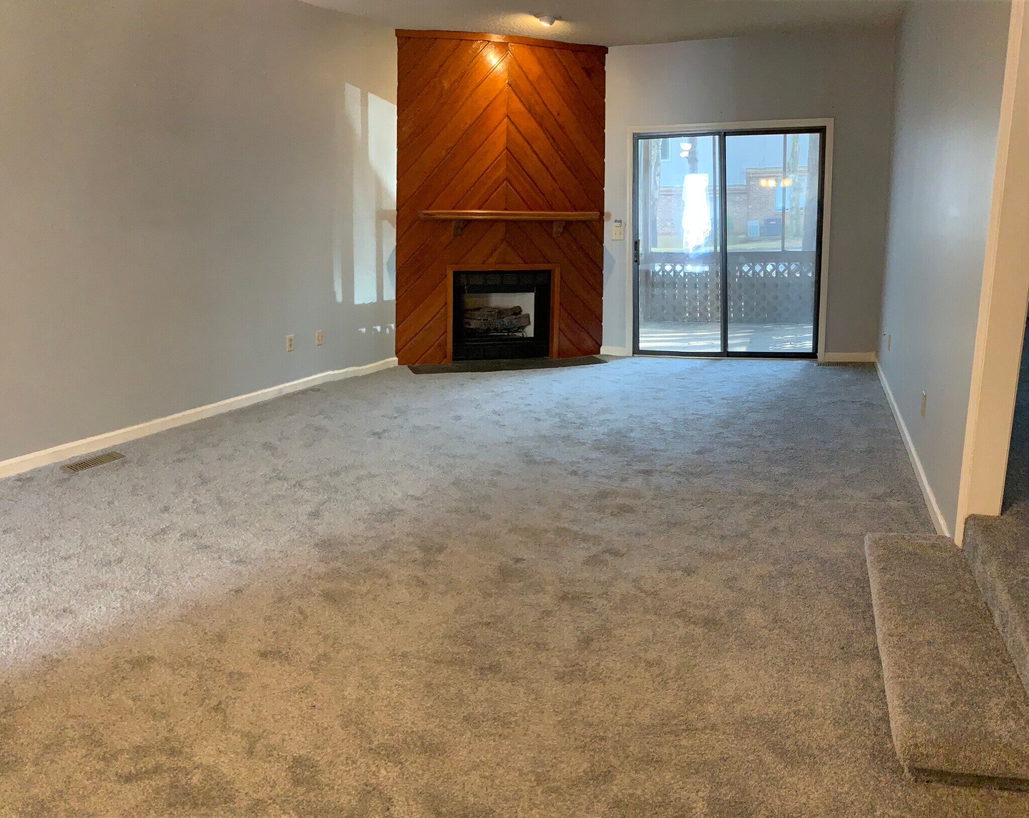 Building Photo - 133 Columbine Dr. Unit # 113