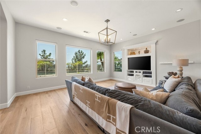 Building Photo - 18558 Oaklawn Ln