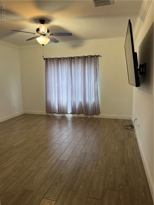Building Photo - 2851 Sapphire Desert Dr