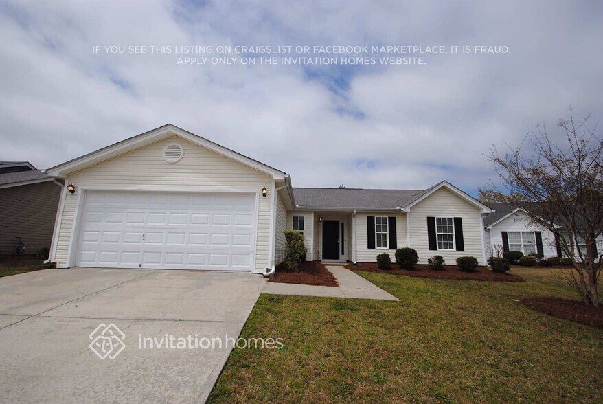 Primary Photo - 465 Amelia Grove Ln SE