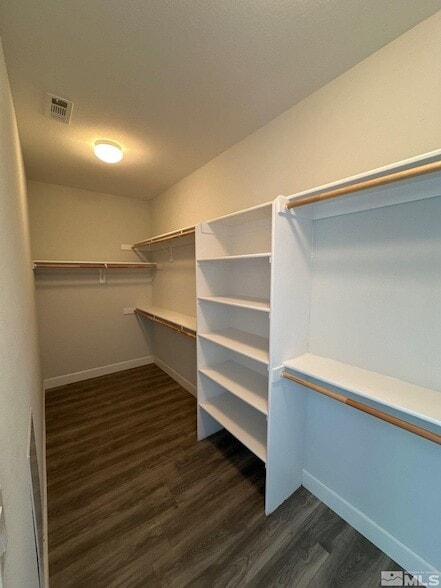 Building Photo - 816 Thacker Pass Dr