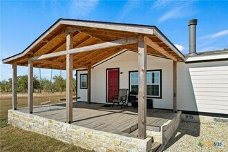 Building Photo - 8672 County Rd 133