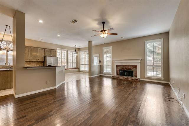 Building Photo - 1013 Basilwood Dr