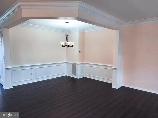 Building Photo - 21100 Joseph Terrace