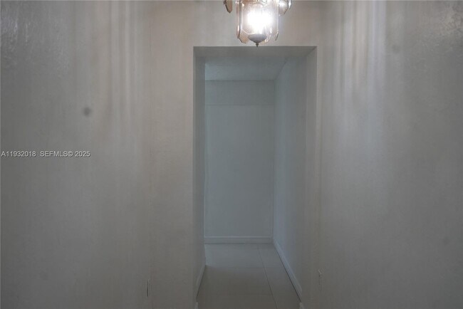 Building Photo - 3285 NW 97th St