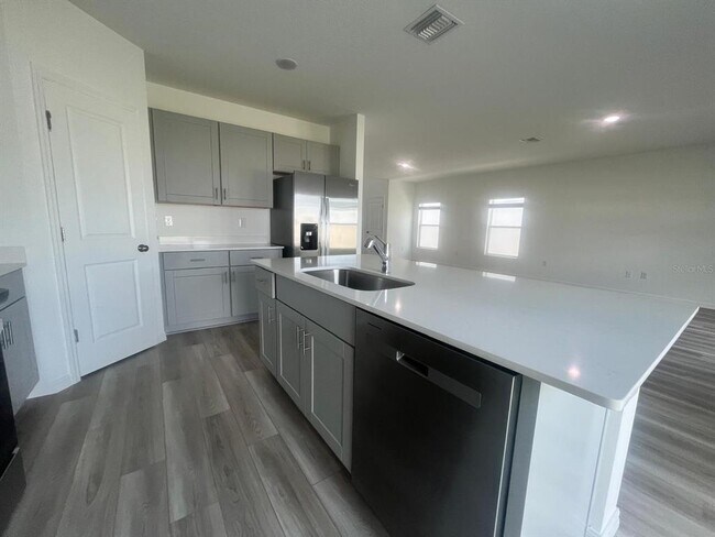 Building Photo - 4527 Wynnstone Dr