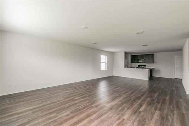 Building Photo - 1705 Avery Pointe Dr
