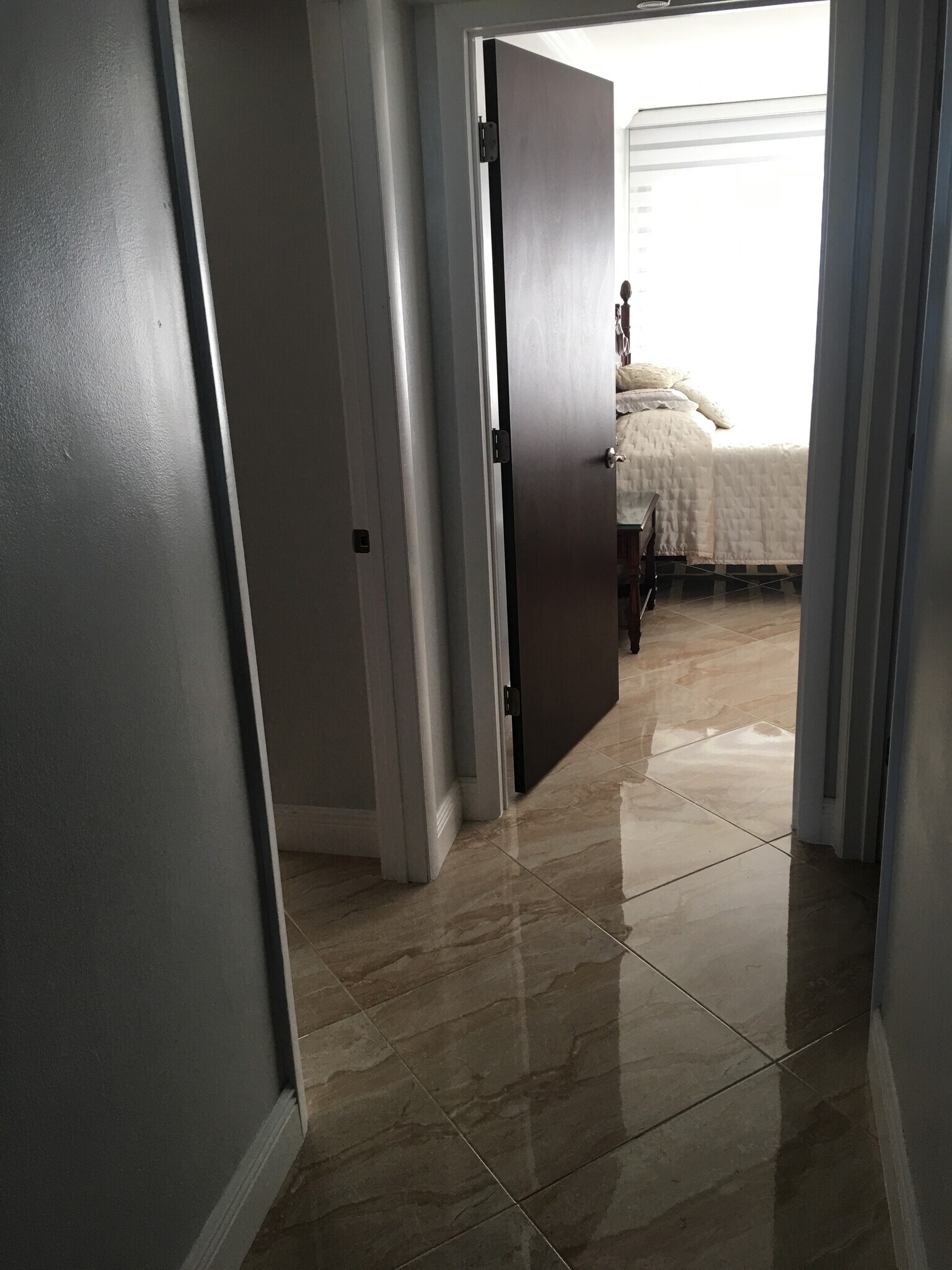 Building Photo - 4280 Galt Ocean Dr., Apt. 2C