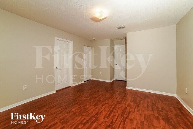 Building Photo - 14054 SW 260th St