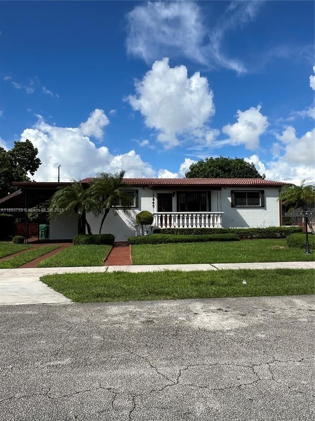 Building Photo - 7845 SW 19th St