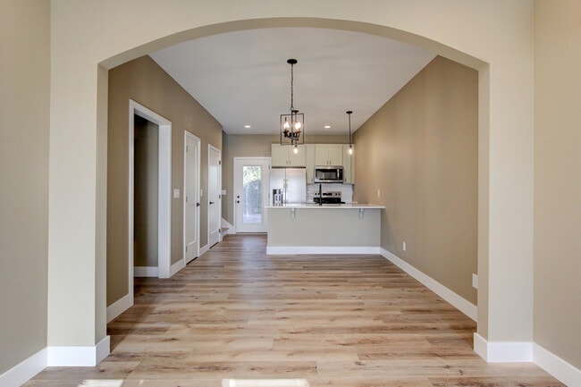 Building Photo - 102 Rosenwald St