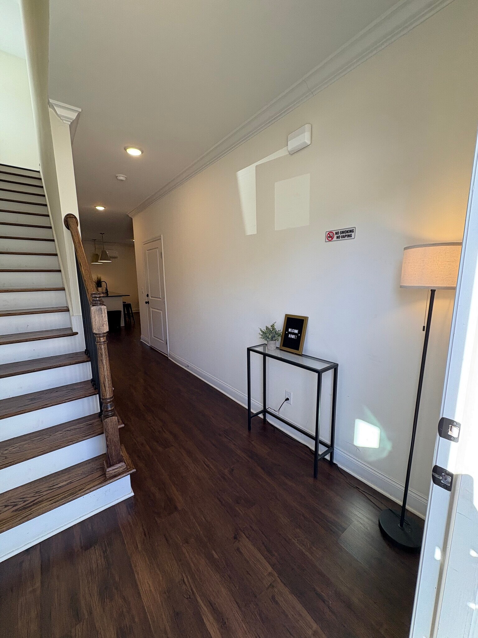 Building Photo - 5535 Stream Ln