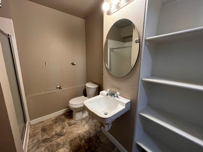Building Photo - Fantastic Home in Central Fort Collins