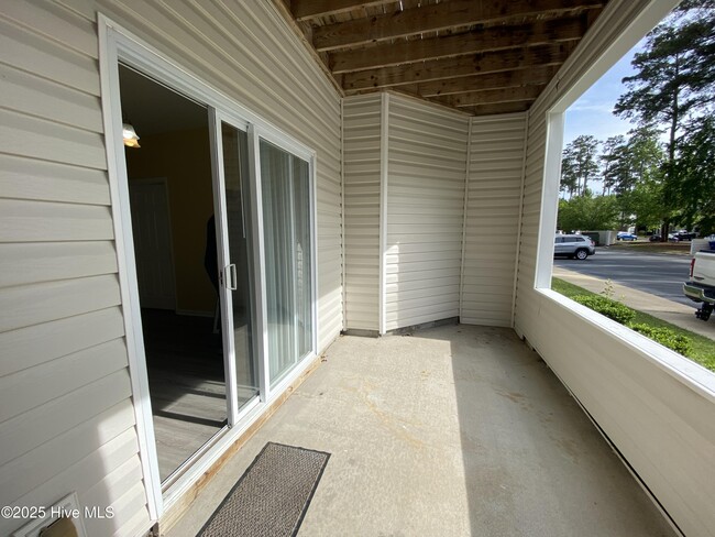 Building Photo - 1129 Turtle Creek Rd
