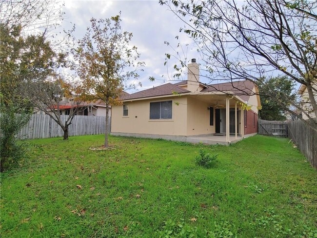 Building Photo - 13903 Randalstone Dr