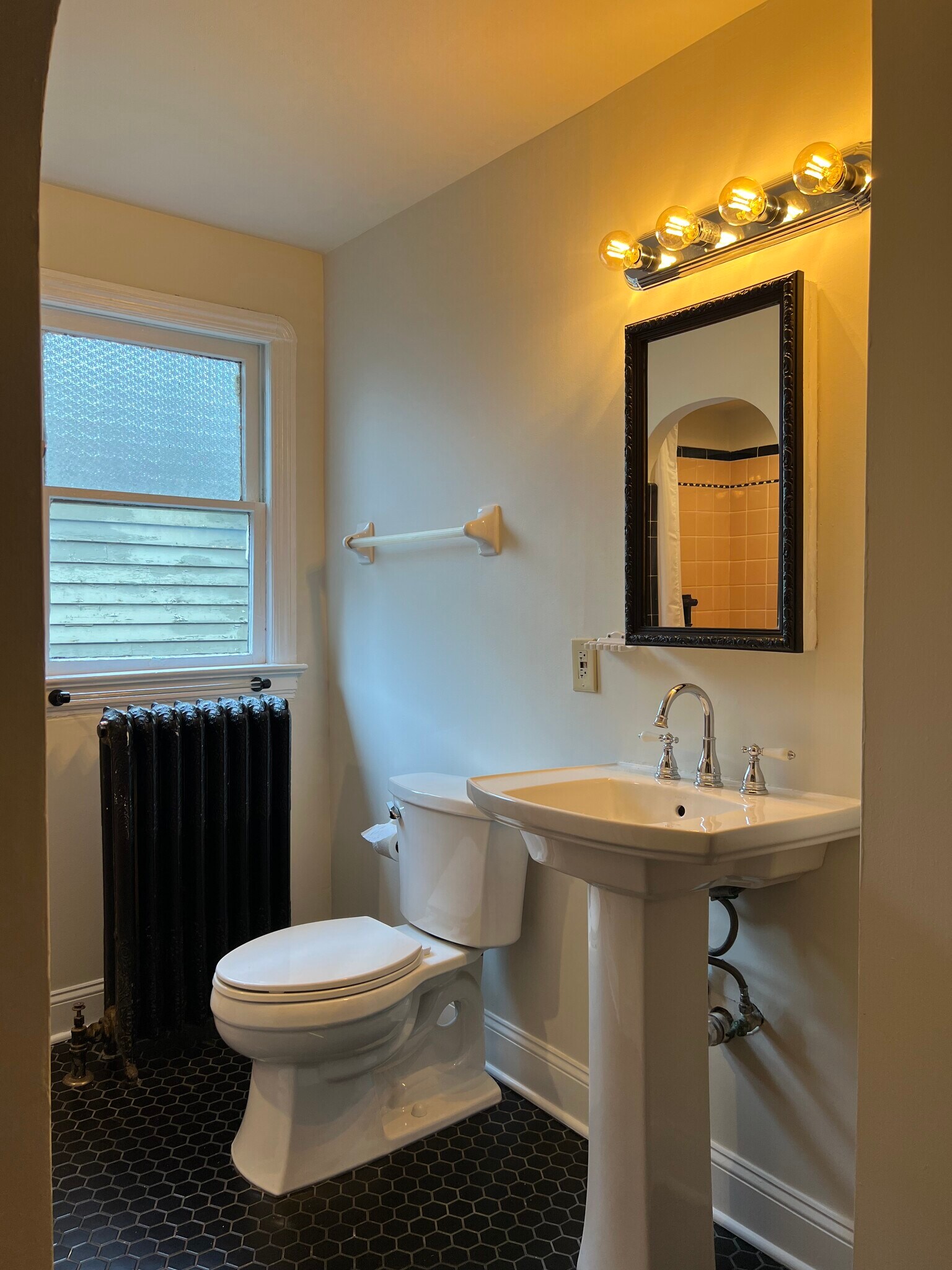 Building Photo - 1872 W 47th St