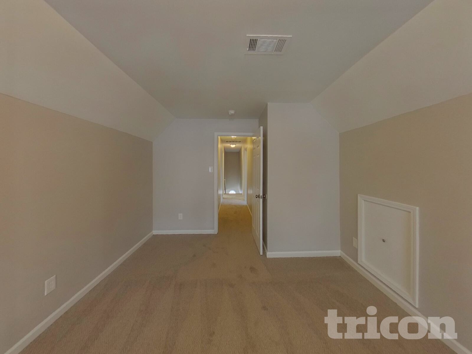 Building Photo - 9708 Chestnut Glen Ct