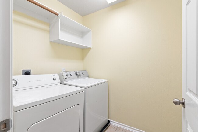 Building Photo - 3326 Palston Bend Ln