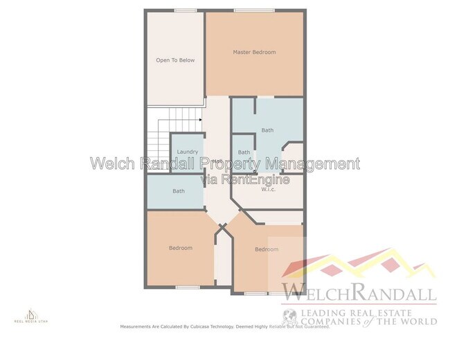 Building Photo - 16254 S Truss Dr