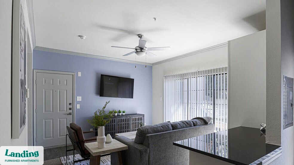 Building Photo - 17811 Vail St